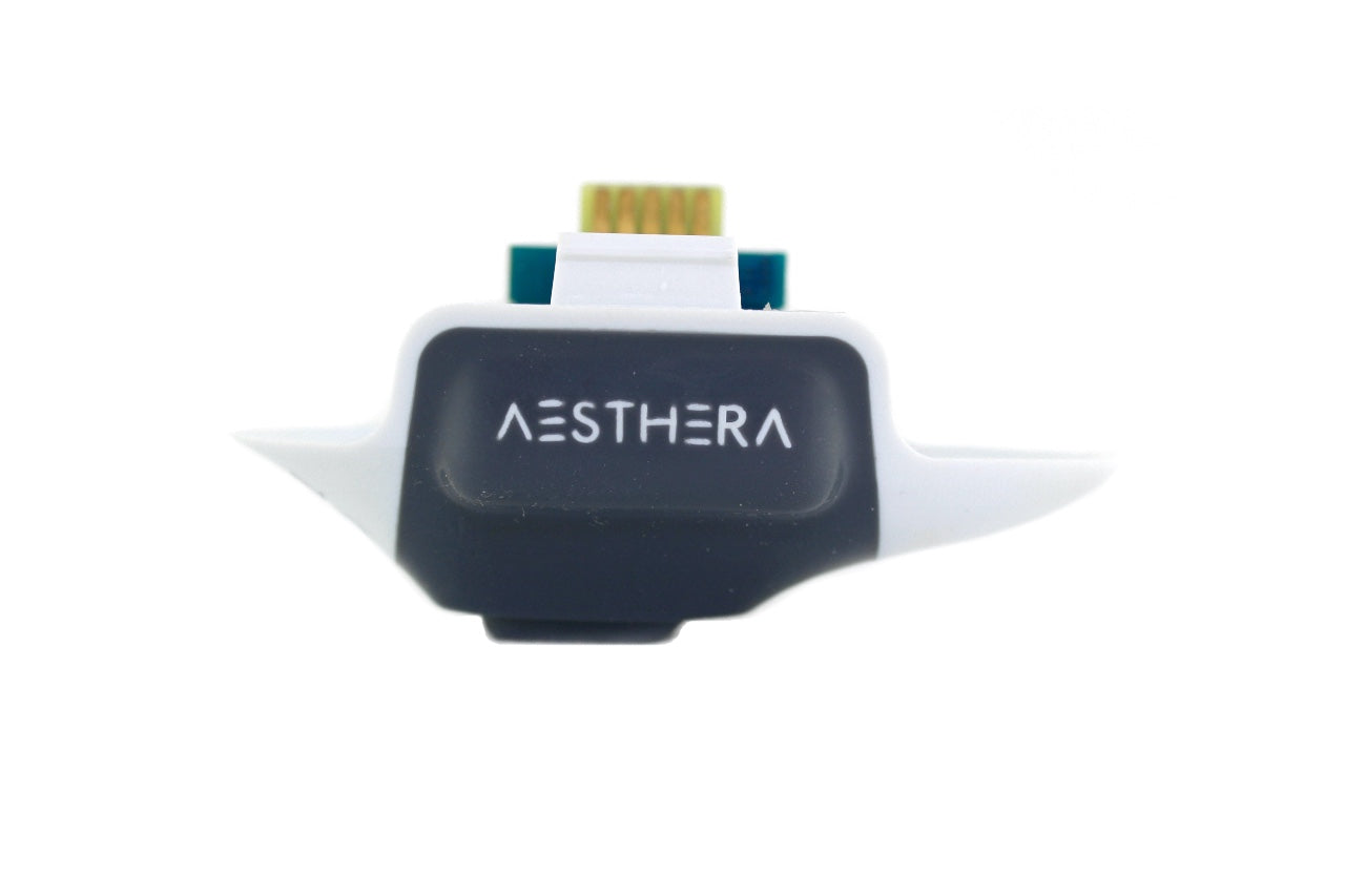 Aesthera Isolaz Pro Tip MED iAC 400nm w/363 Pulses ST I-IV REF 40-01234