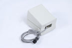 Sharplan Surgicenter 40W CO2 Laser Electric Footswitch Foot Pedal Switch 8 Pin