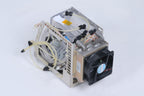 Alma Accent Water Cooling Assembly Pump Reservoir Radiator Heat Exchange