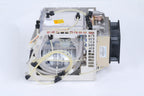 Alma Accent Water Cooling Assembly Pump Reservoir Radiator Heat Exchange