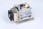 Alma Accent Water Cooling Assembly Pump Reservoir Radiator Heat Exchange