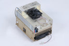 Alma Accent Handpiece RF Generator & Controller Assembly RFA400 UNTESTED AS IS