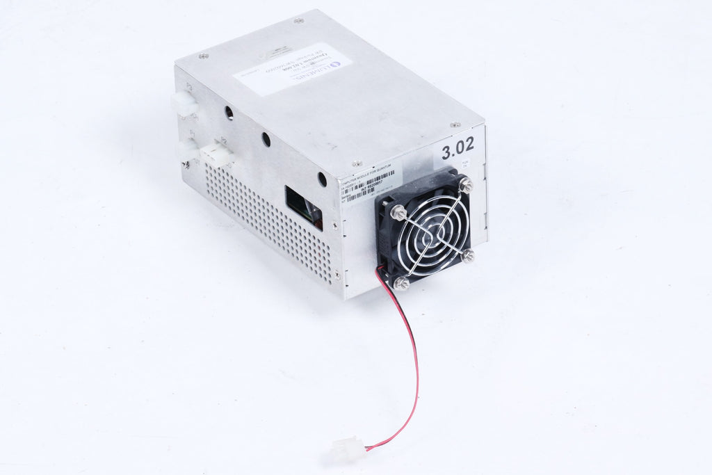 Lumenis IPL Quantum Computer Module SWA 3.02.008 SA-1023311 UNTESTED AS IS