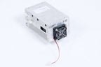 Lumenis IPL Quantum Computer Module SWA 3.02.008 SA-1023311 UNTESTED AS IS