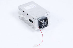 Lumenis IPL Quantum Computer Module SWA 3.02.008 SA-1023311 UNTESTED AS IS