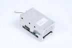 Lumenis IPL Quantum Computer Module SWA 3.02.008 SA-1023311 UNTESTED AS IS