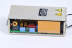 Lumenis IPL Quantum Laser High Voltage Power Supply HVPS CCH2.5/700 700V PARTS