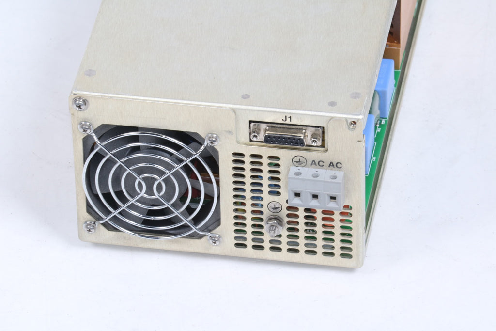 Lumenis IPL Quantum Laser High Voltage Power Supply HVPS CCH2.5/700 700V PARTS