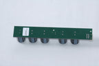 Lumenis Lume One Laser Dips Capacitor Bank Assembly PC6625010 UNTESTED AS IS