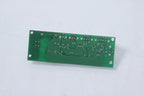 Lumenis Lume One Laser Emergency Board Sam PCB Assembly PC6630010 UNTESTED AS IS