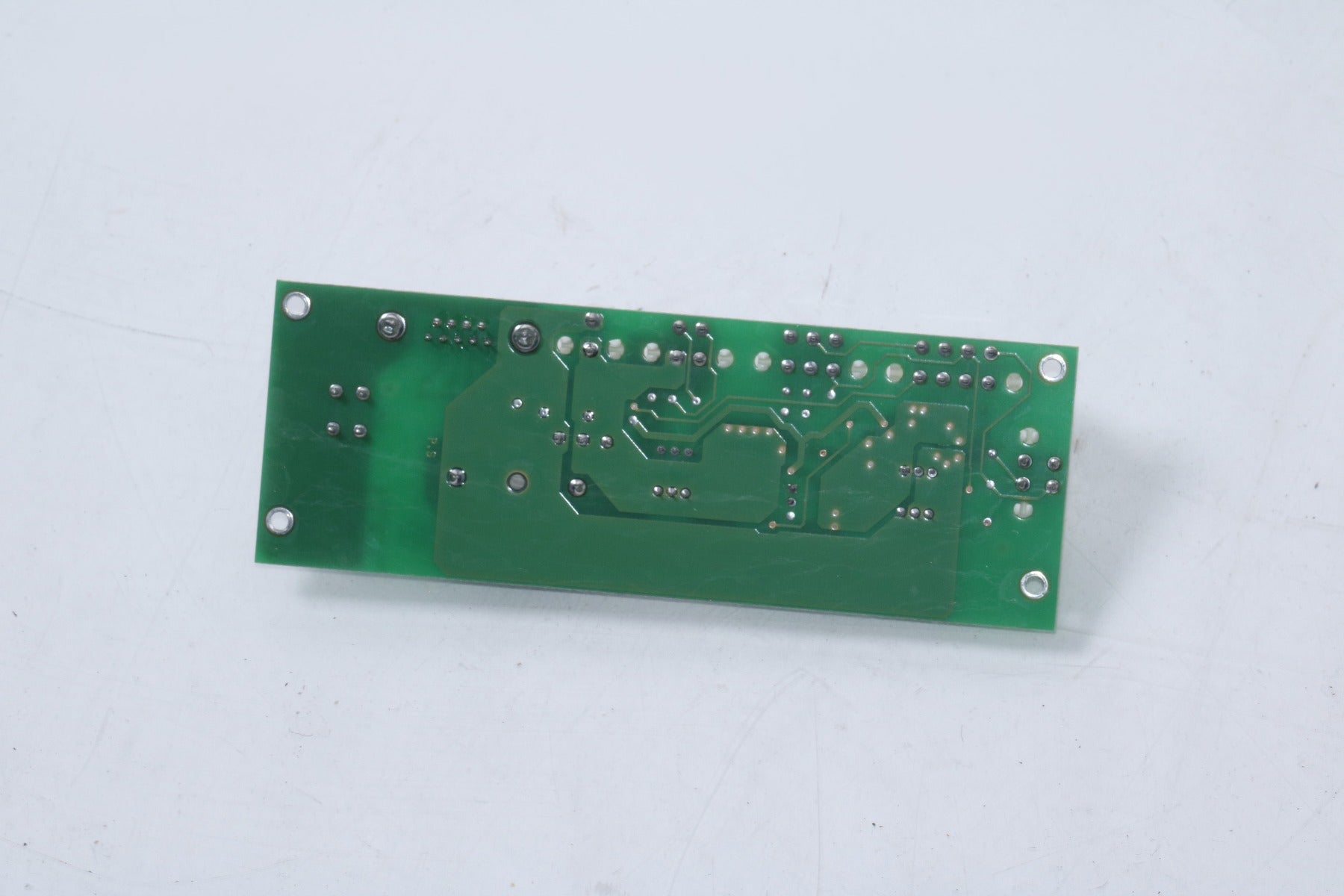 Lumenis Lume One Laser Emergency Board Sam PCB Assembly PC6630010 UNTESTED AS IS