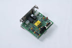 Lumenis Lume One Laser Dump Board PCB Assembly PC6629011 UNTESTED AS IS