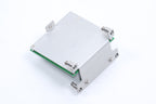 Lumenis Lume One Laser Dump Board PCB Assembly PC6629011 UNTESTED AS IS