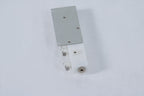 Lumenis Lume One Laser Water Cooling Distribution Block Assembly UNTESTED AS IS