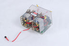 Lumenis Lume One Laser High Voltage Relay Assembly Lume1 LumeOne PC6661011 PARTS