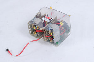 Lumenis Lume One Laser High Voltage Relay Assembly Lume1 LumeOne PC6661011 PARTS