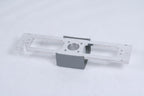 Solta Fraxel Repair Laser Module Arm Assembly Base Mount 04-03981 PARTS AS IS