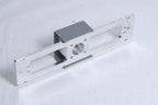 Solta Fraxel Repair Laser Module Arm Assembly Base Mount 04-03981 PARTS AS IS