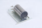 BTL Exilis RF System Coolant Tank Reservoir Cylinder & Water Block PARTS AS IS