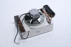 Zimmer Cryo 6 Chiller Compressor Radiator Fan Tank Assembly M4Q045-CA17-04 PARTS
