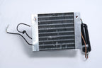 Zimmer Cryo 6 Chiller Compressor Radiator Fan Tank Assembly M4Q045-CA17-04 PARTS