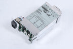 Solta Fraxel Repair Laser High Voltage Power Supply LAMBDA Vega 650 V60984Y