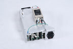 Solta Fraxel Repair Laser High Voltage Power Supply LAMBDA Vega 650 V60984Y