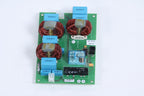Syneron VelaSmooth AC Card Adapter Board PCB PC16782 UNTESTED AS IS FOR PARTS