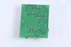 Syneron VelaSmooth AC Card Adapter Board PCB PC16782 UNTESTED AS IS FOR PARTS