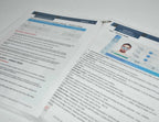 Lutronic Genius Quick Start Guide RF Microneedling User Operation Sheets Manual
