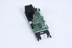 Syneron VelaSmooth Software Controller & V2.02 Software Hasp PC17142 AS52952