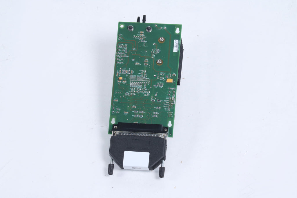 Syneron VelaSmooth Software Controller & V2.02 Software Hasp PC17142 AS52952