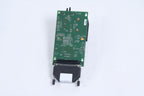 Syneron VelaSmooth Software Controller & V2.02 Software Hasp PC17142 AS52952