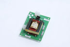Syneron VelaSmooth Low Voltage Board PCB Assembly AS2343 UNTESTED PART AS IS
