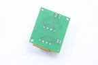 Syneron VelaSmooth Low Voltage Board PCB Assembly AS2343 UNTESTED PART AS IS