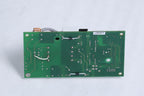 Syneron VelaSmooth Computer Control PCB PC00022 UNTESTED AS IS FOR PARTS