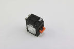 Lumenis 1 Lume One EL0000165 Main Power Circuit Breaker Switch Assembly UNTESTED