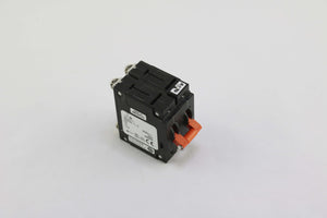 Lumenis 1 Lume One EL0000165 Main Power Circuit Breaker Switch Assembly UNTESTED