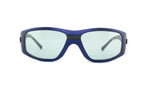 FRAXEL Laser Operator Eyewear YAG Glass 1064 1540 1927 Fraxel Dual