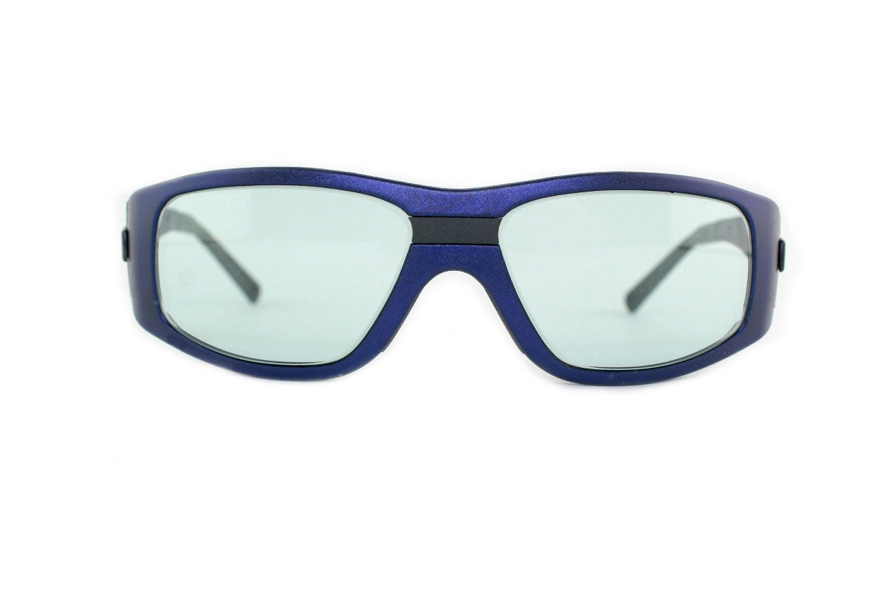FRAXEL Laser Operator Eyewear YAG Glass 1064 1540 1927 Fraxel Dual