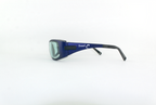 FRAXEL Laser Operator Eyewear YAG Glass 1064 1540 1927 Fraxel Dual