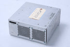Lumenis LightSheer Laser Light Sheer HVPS Power Supply 100-1160 PARTS - UNTESTED