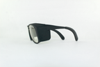 Alma Lasers Pixel Er:YAG Laser Operator Eyewear 2780/2940 nm Safety Glasses CO2