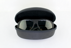 Alma Lasers Pixel Er:YAG Laser Operator Eyewear 2780/2940 nm Safety Glasses CO2
