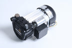 Syneron VelaSmooth Oilless Pump & Motor Thomas WB 63 C2 STOP VTE8 UNTESTED AS IS