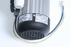 Syneron VelaSmooth Oilless Pump & Motor Thomas WB 63 C2 STOP VTE8 UNTESTED AS IS