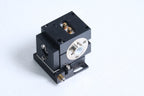 ConBio MedLite 4 Nd YAG Laser Q Switch Cavity Assembly AS-IS PARTS BAD OPTIC