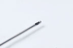 Byron COL-17 Coleman Tip Fat Transfer Injection Cannula 17G 7cm LUER UNTESTED