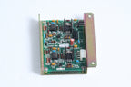 ConBio MedLite 4 Laser KTP Heater Control Board PCB 624-0800 UNTESTED AS IS