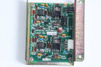 ConBio MedLite 4 Laser KTP Heater Control Board PCB 624-0800 UNTESTED AS IS